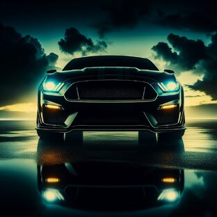 АВТОМОТИВАШКИ