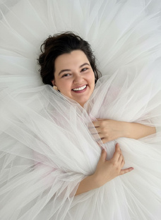 Влоги 3 сезон по порядку