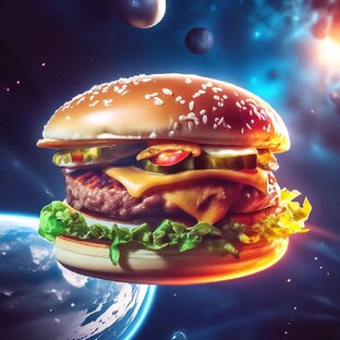 ОТКРЫТИЕ С НУЛЯ