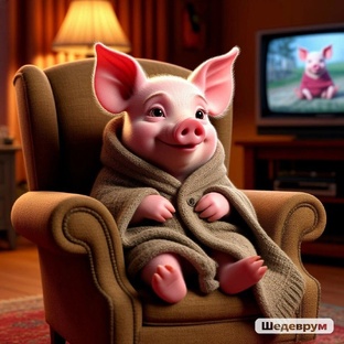 Недовольные пересказы