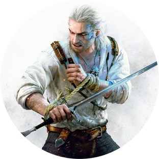 Каменные Сердца