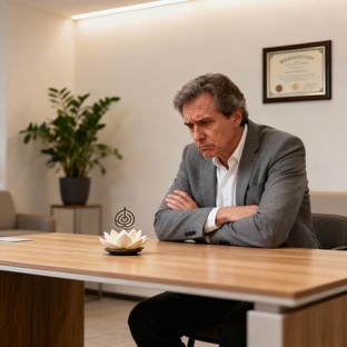 Честно о гипнозе, трансах и медитациях