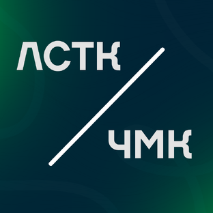 Какой металл для каркаса лучше?