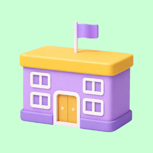 Поступаем в лучшие школы