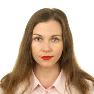 Эксперт по страхованию недвижимости