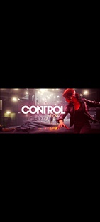 CONTROL 