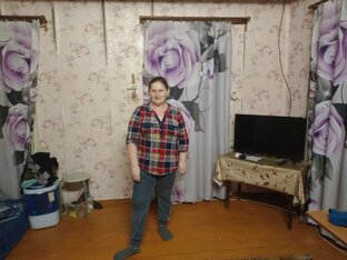 надежда  вяжу назаказ
