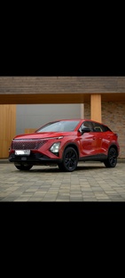 Любимое видео