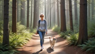 Меняю вкус еды на вкус жизни