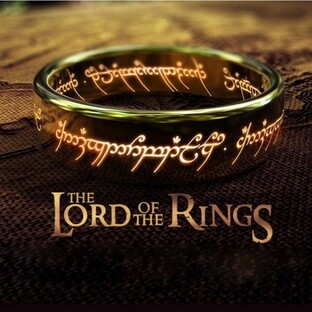 Мир Средиземья: тайны и открытия