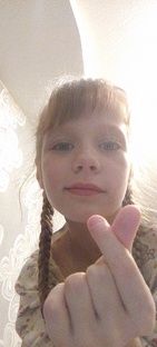 Реальная жизнь (отдельно!!)💜💜✌️