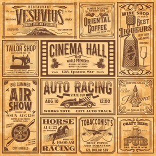 Алконовости