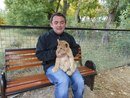 Лучшие зоопарки Крыма