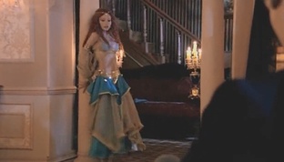 Фильмы других авторов