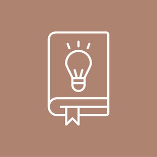 Факты из книг