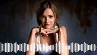 Новая музыка за 44 неделю 2023 года