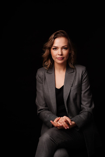 Стратегическое мышление