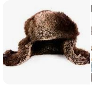 СП"Дело в шапке🧶🧶🧶" " 