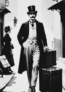 Литера-тура