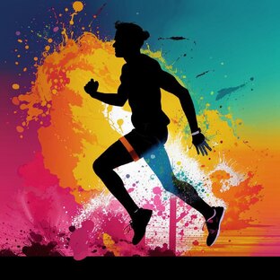 Мысли о спорте