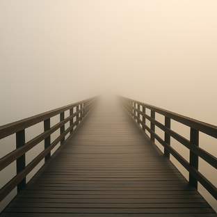 ✨Художественное с краешком мистики