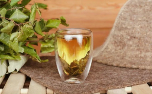 БАННЫЕ РЕЦЕПТЫ