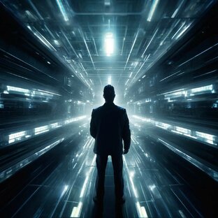 Видео                                                             🎥🎞