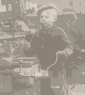 Молотов Победы: к 80-летию Победы