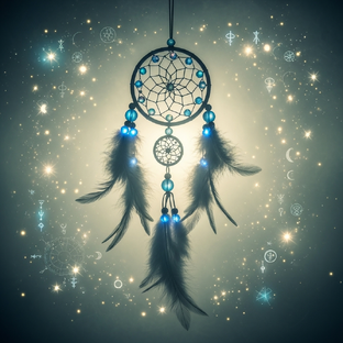 Сновидения