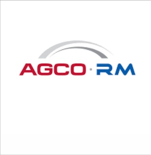 Техника AGCO