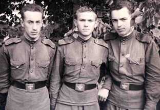 Владимир Ник Фефилов