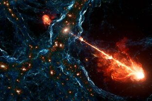 Космос разоблаченный: разрушаю мифы и раскрываю правду