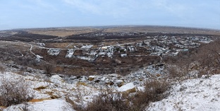 Путешествия (Бортовой журнал) 