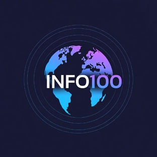 Политика и СВО