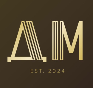 Фильмы Дома мафии