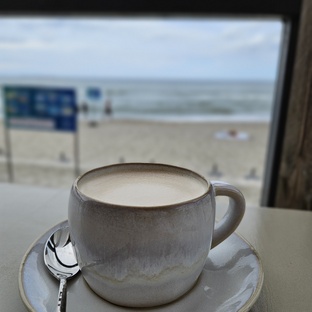 Где поесть с детьми