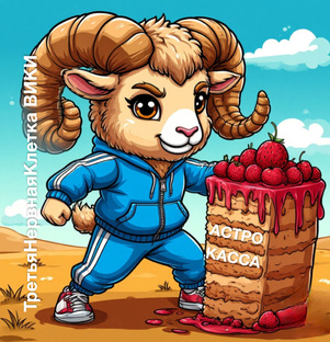 ХУДЕЮ ПРАВИЛЬНО!