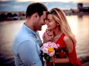 РУССКИЙ   РОК . GOLDEN  HITS . ДЗЕН КАНАЛ