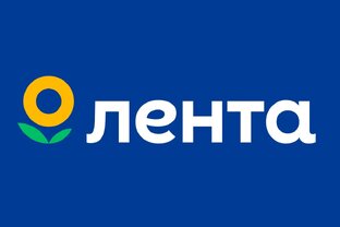 ЛЕНТА