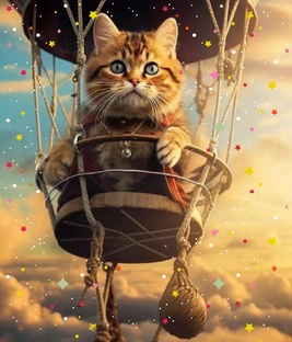 Как восполнить свои ресурсы