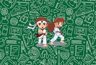 Платные услуги