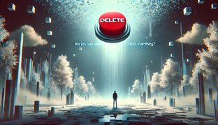 Эзотерика и метафизика