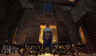 Лучшие MMORPG для ПК