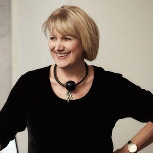 Ошибки при снижении веса