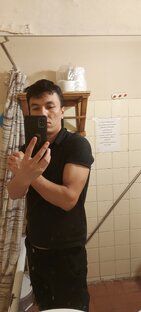 Привет всем