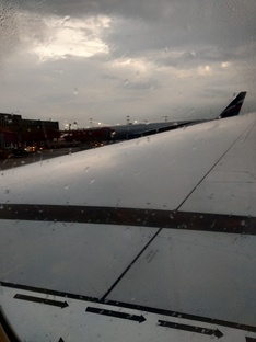 Путешествия