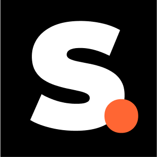 Кадровые решения SODST