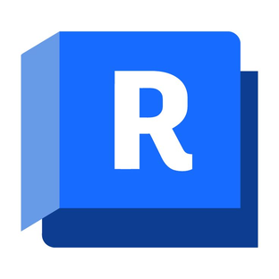 Разработка под Revit