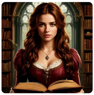 Экранизации 