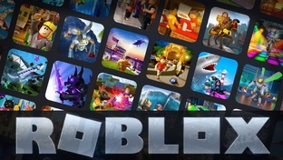 Роблокс - Roblox